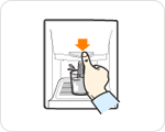 img6.gif